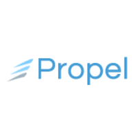 Logo Propel ORM