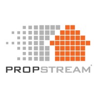 Logo PropStream