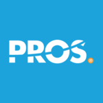 Logo PROS Smart CPQ
