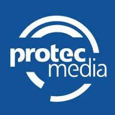 Logo Protecmedia