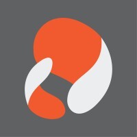 Logo Protegrity Data Protection Platform