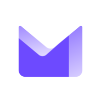 Logo ProtonMail