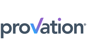 Logo Provation MD