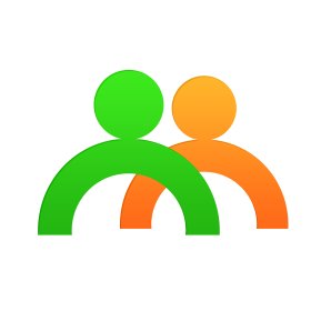 Logo Provide Support