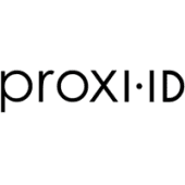 Logo Proxi.id