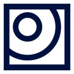 Logo PRTG Network Monitor