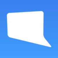 Logo Prudio Live Chat