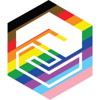 Logo PTC Creo Direct