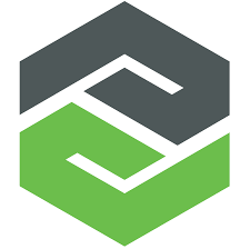 Logo PTC Mathcad Prime