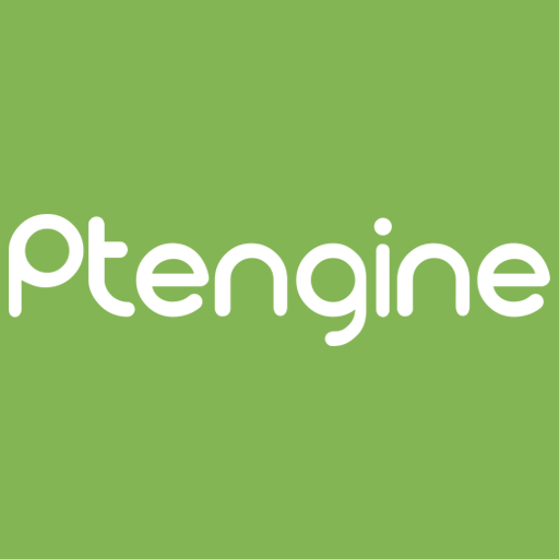 Logo Ptengine