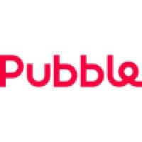 Pubble