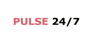 Pulse 24/7