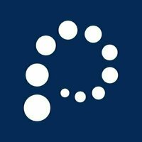 Logo Pulse for Slack