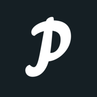 Logo Punchtime for Trello