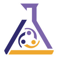 Logo Puppet Labs