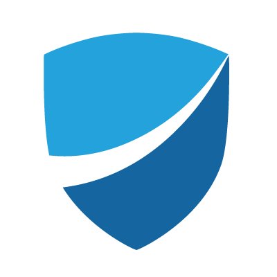 Logo PurchaseControl