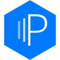 Logo Pushmote
