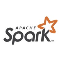 Logo PySpark