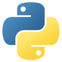 Logo Python