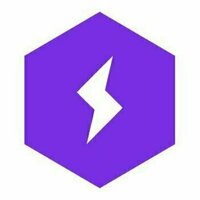 Logo Pytorch Lightning
