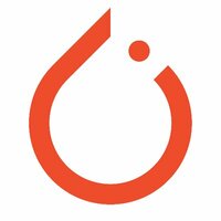 Logo PyTorch