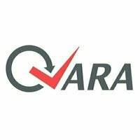 Logo QARA Enterprise