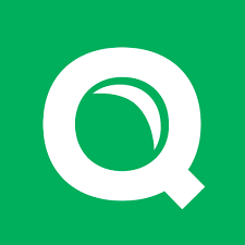 Logo QARMA
