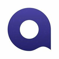 Logo Qase.io