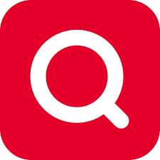 Logo QIMA