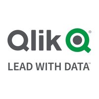 Logo QlikView