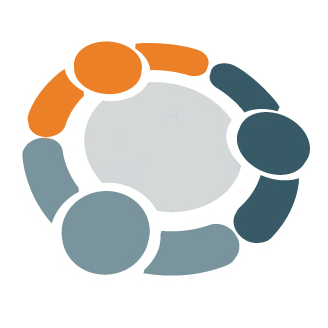 Logo Qmarkets Idea Management