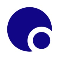 Logo Qmarkets Q-scout
