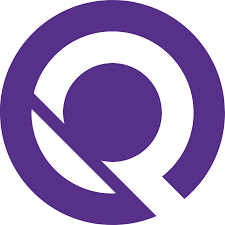 Logo Q-Pulse QMS