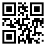Logo QR Code Creator
