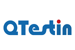 Logo QTestin