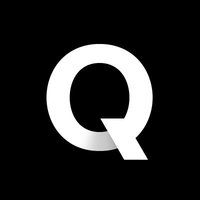 Logo Quantcast