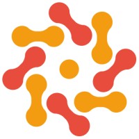 Logo Quantic Foundry