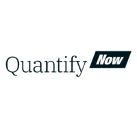 Logo QuantifyNow app