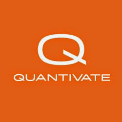 Logo Quantivate