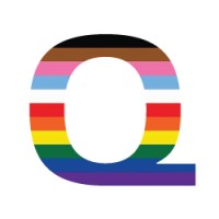 Logo Quantum Scalar Tape Libraries