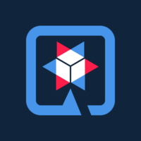 Logo Quarkus