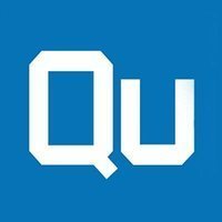 Logo Qubole