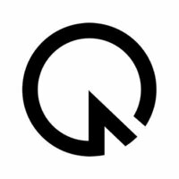 Logo Quest AI