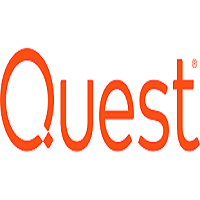 Quest Recovery Manager