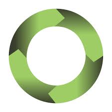 Logo Quest Spotlight