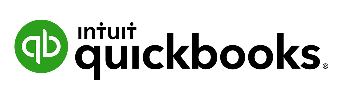 Logo QuickBooks ProAdvisor