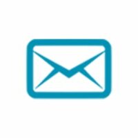 Logo QuickEmailVerification