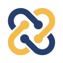 Logo Quintrix Solutions