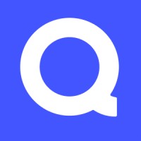 Logo Quizlet