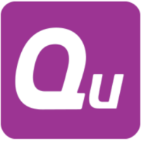 Logo QUnit